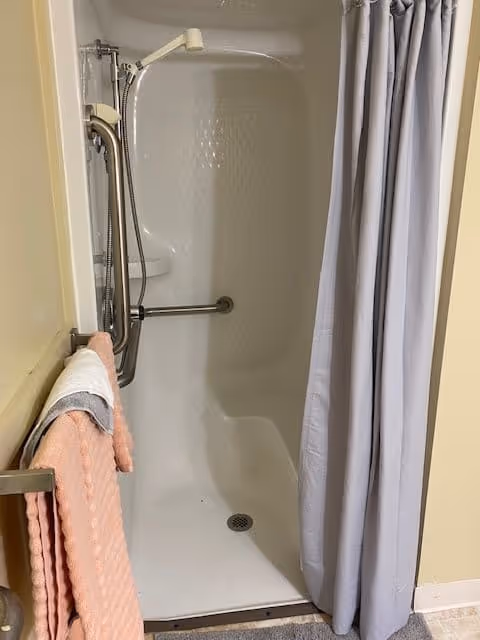 Photo 7 of Sanford Manor Memory Care