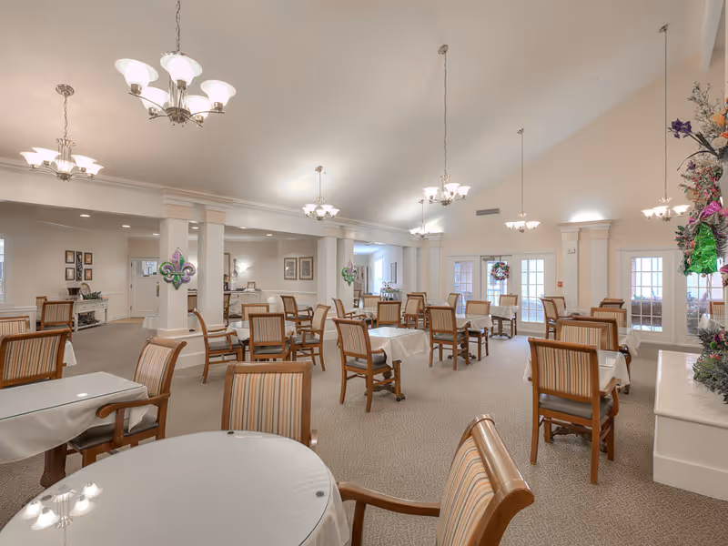 Photo 14 of Azalea Estates of Slidell