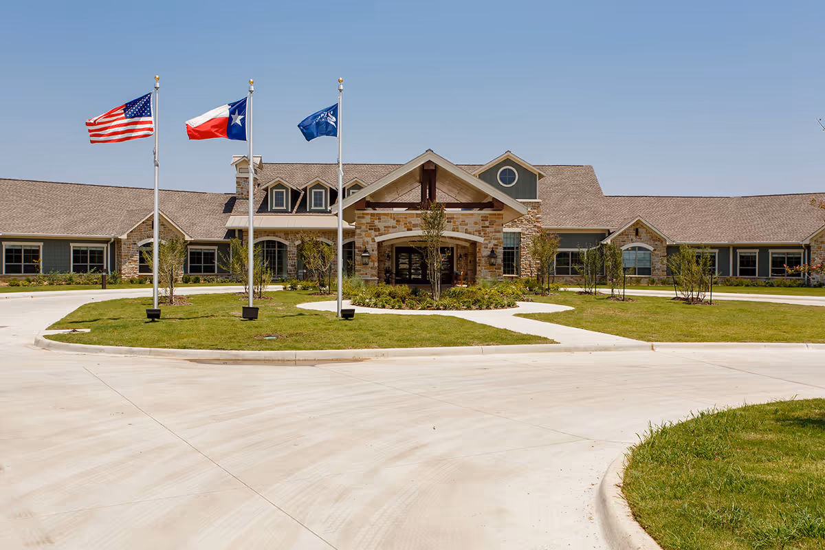 Photo 4 of Heritage Place Independent Living