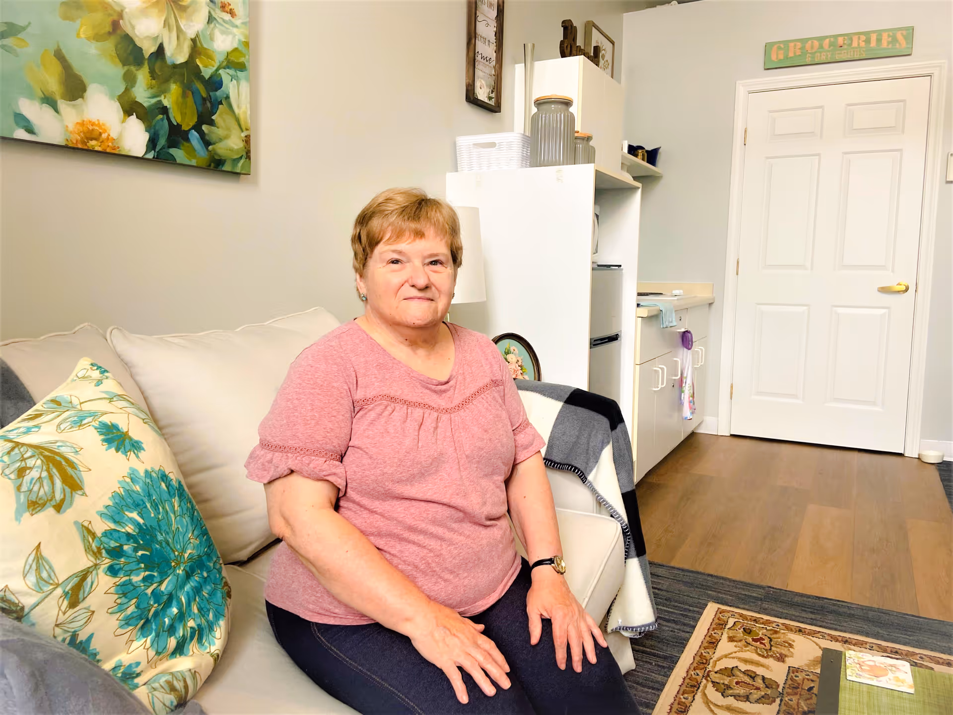 Photo 11 of Whaler's Cove Assisted Living