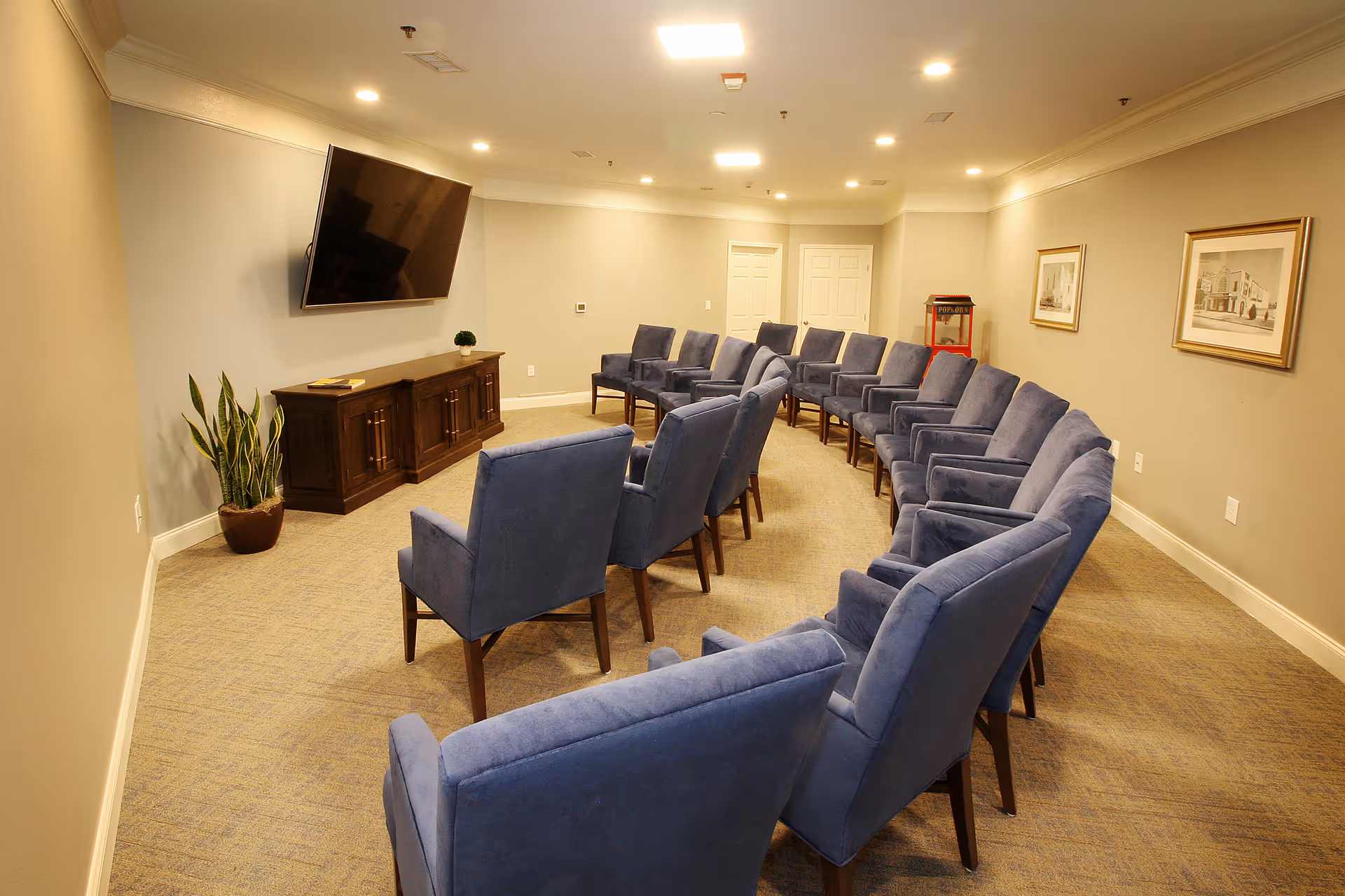 Photo 7 of Sundale Senior Living of The Woodlands