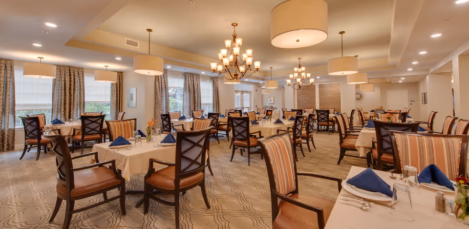 Photo 4 of Harmony at Harbour View