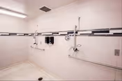 Photo 20 of North Mountain Medical And Rehabilitation Center