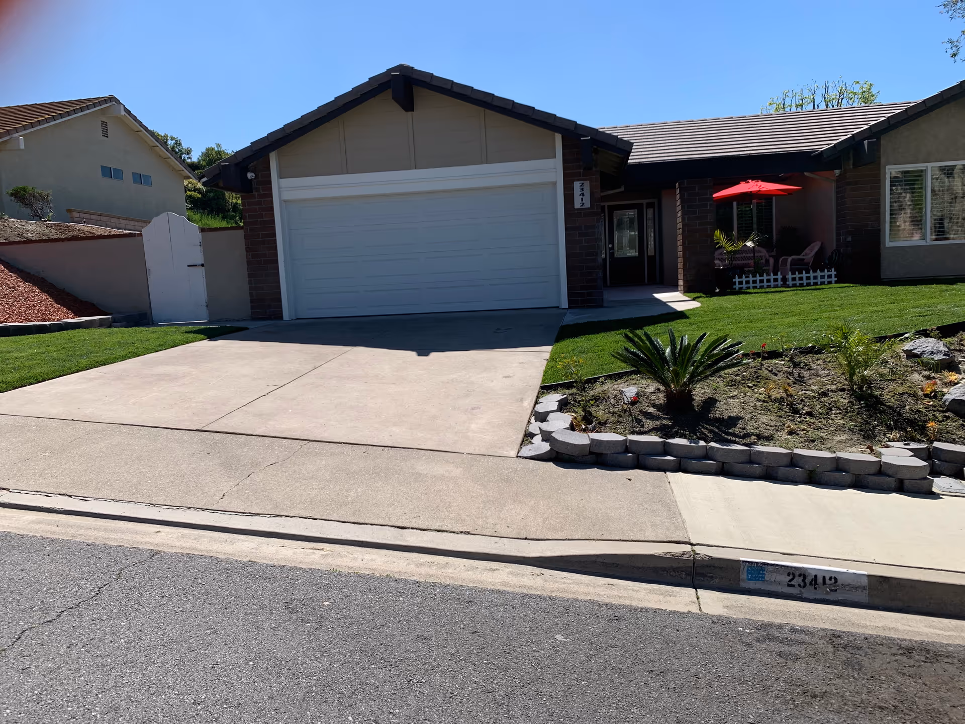 Photo of Respit Manor Mission Viejo