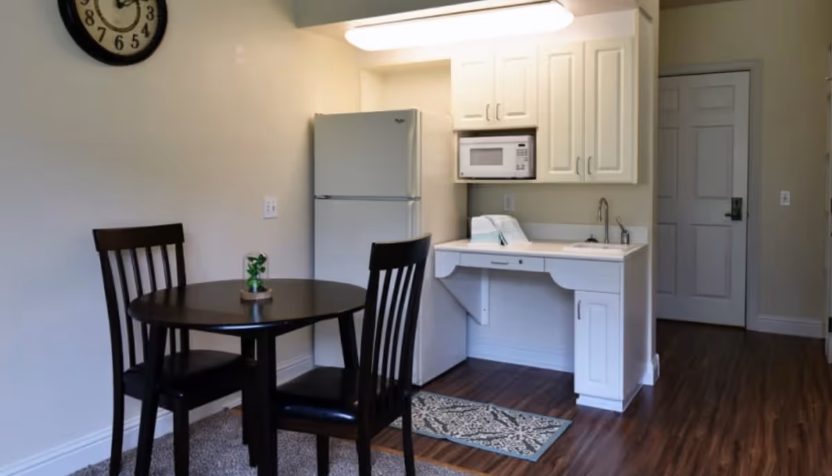 Photo 10 of Regency Village at Prineville