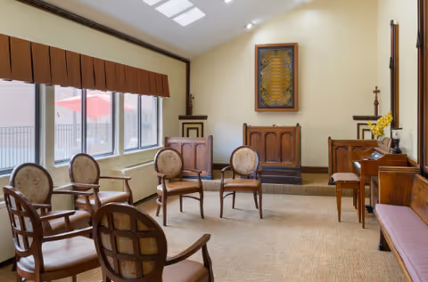 Photo 3 of Deer Park Assisted Living