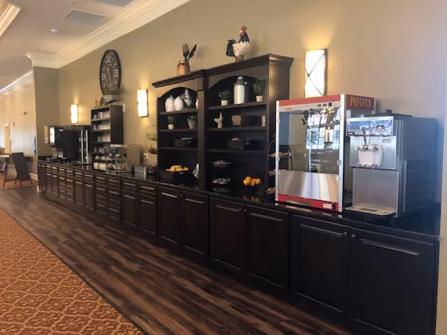 Photo 20 of Laurel Lodge Assisted Living & Memory Care