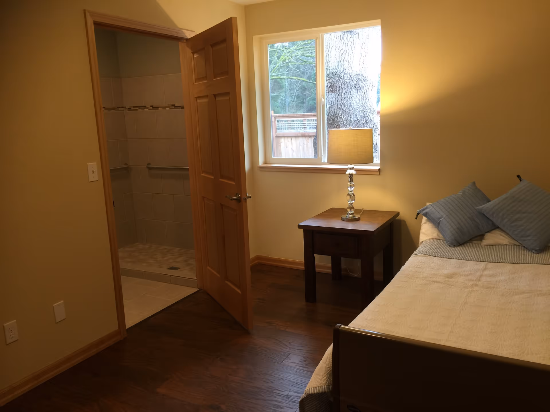 Photo 2 of Mountlake Terrace Adult Family Home