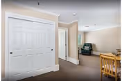 Photo 20 of Bridgewood Rivers Assisted Living