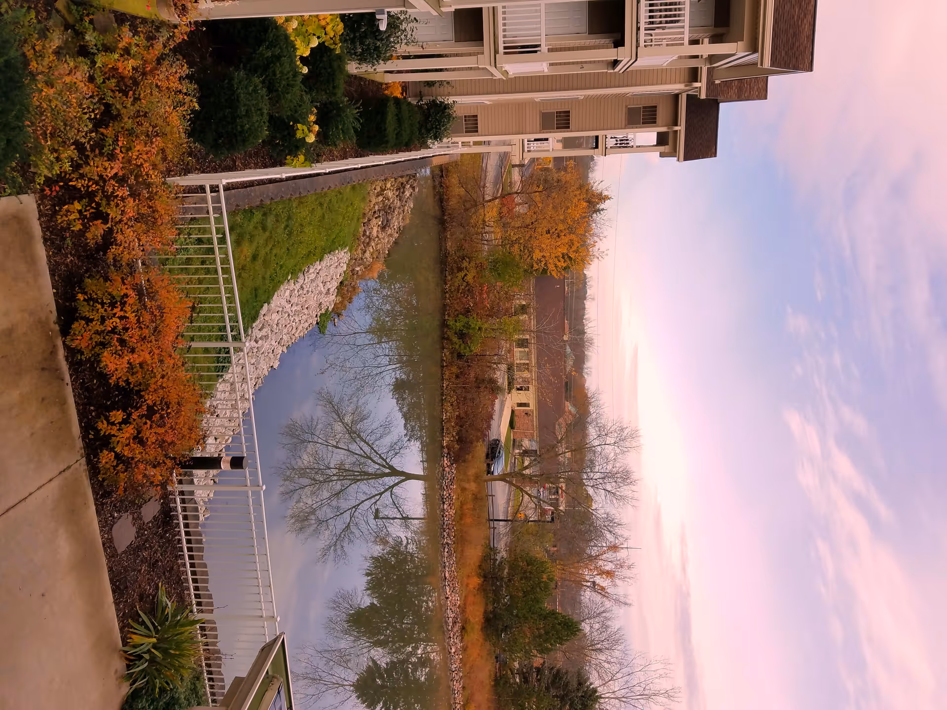 Photo 6 of Willowbrook Place