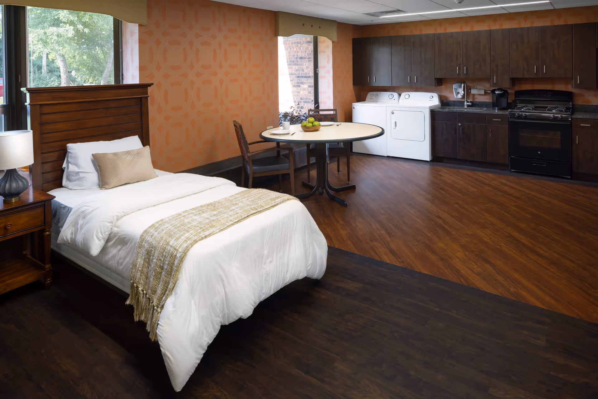Photo 9 of Elevate Care Riverwoods