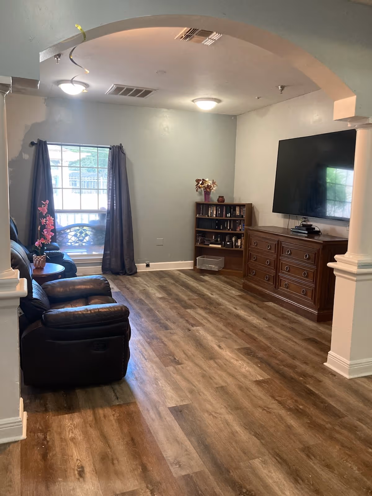 Photo of The Pine Tree of Pasadena, LLC