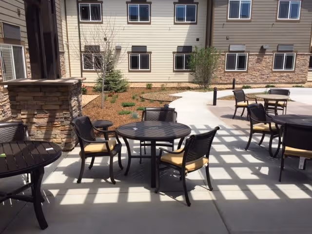 Photo 14 of Ralston Creek Neighborhood Assisted Living and Memory Care