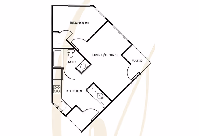 Photo 33 of Ashwood Place