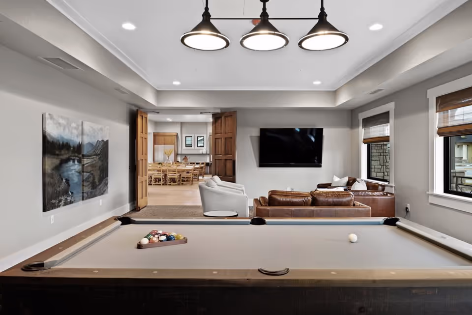 Photo 12 of Cadence Independent Living
