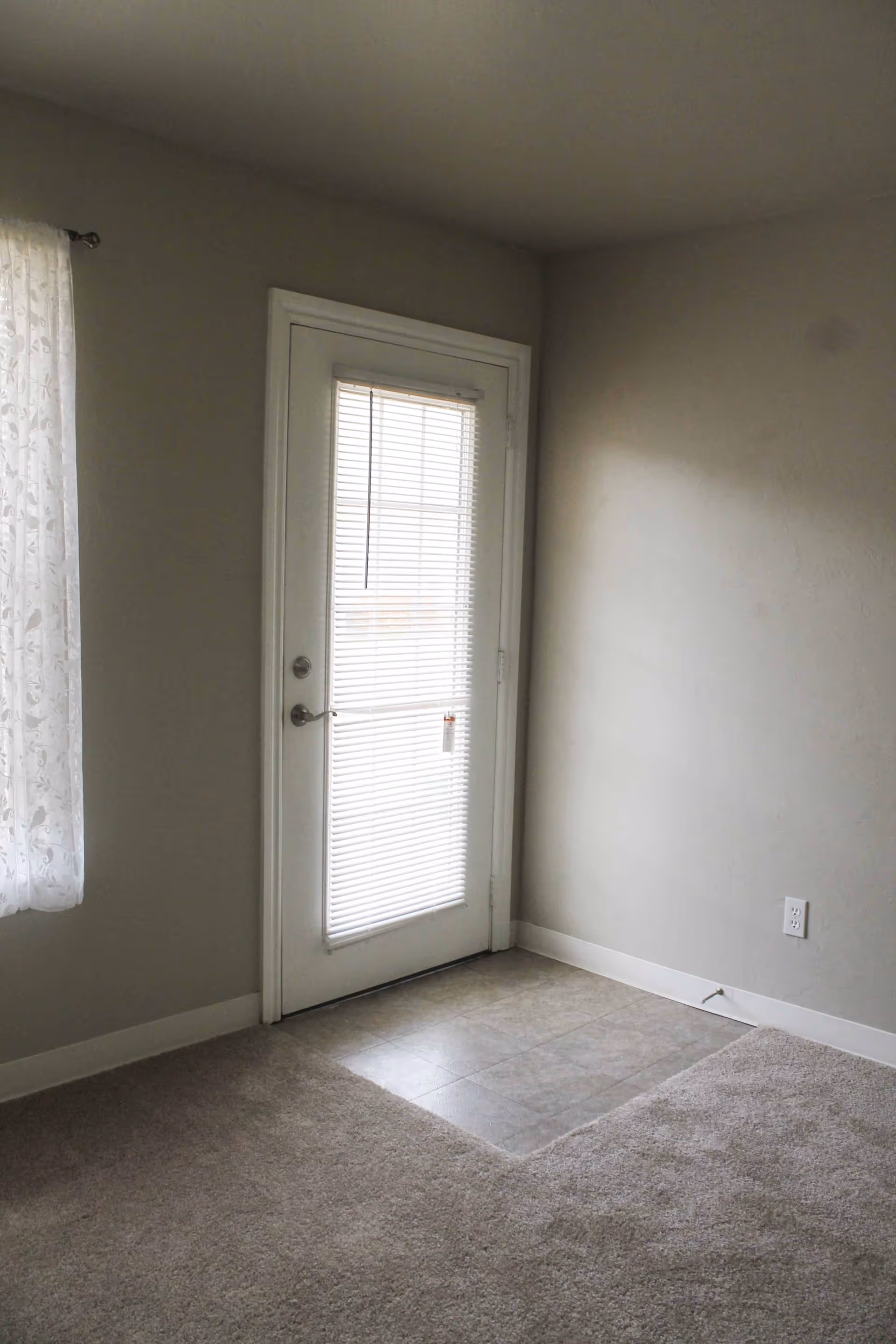 Photo 13 of Silver Elm Estates Edmond