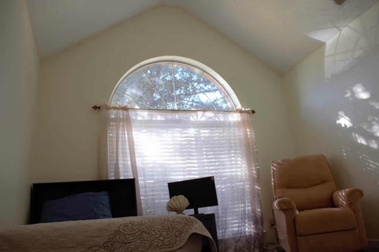 Photo 8 of Faith Assisted Living Home LLC