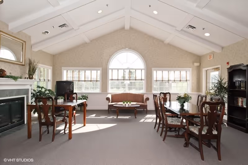Photo 9 of Whispering Pines Village