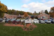 Photo of Oakdale Rehabilitation & Skilled Nursing Center