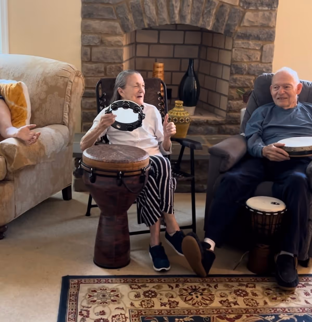 Photo 5 of Sunshine Assisted Living