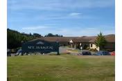 Photo of Summit Place
