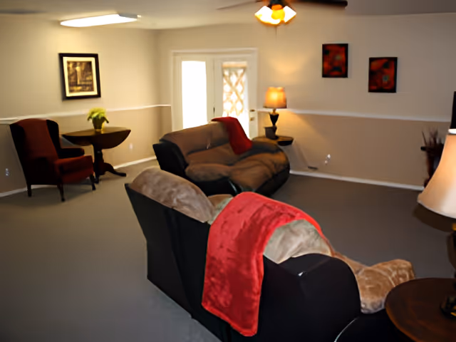Photo 2 of Springridge Assisted Living Facility