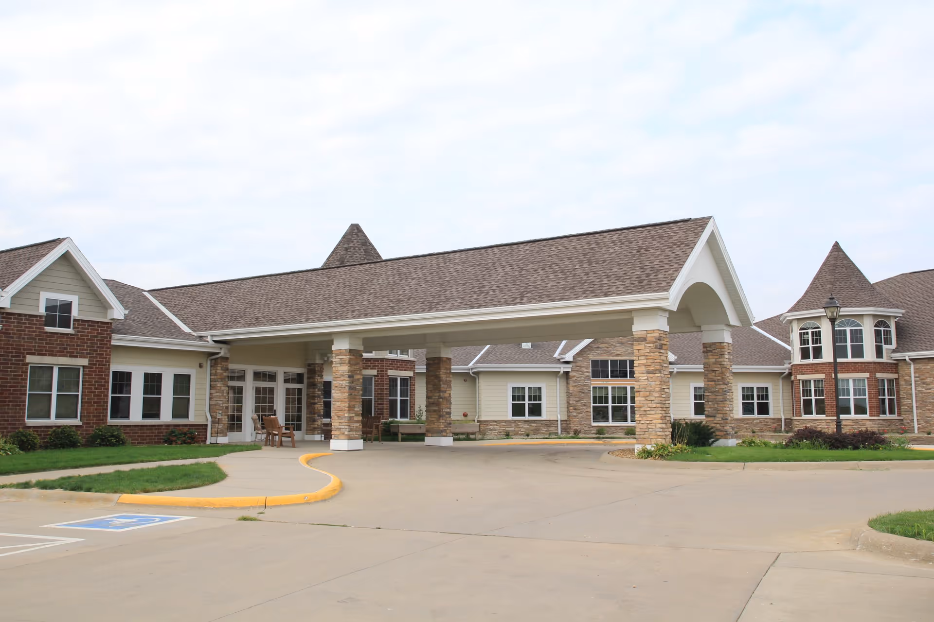 Photo 5 of Highland Ridge