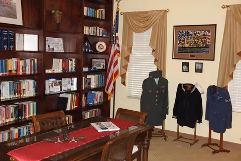 Photo 11 of Merryvale Assisted Living