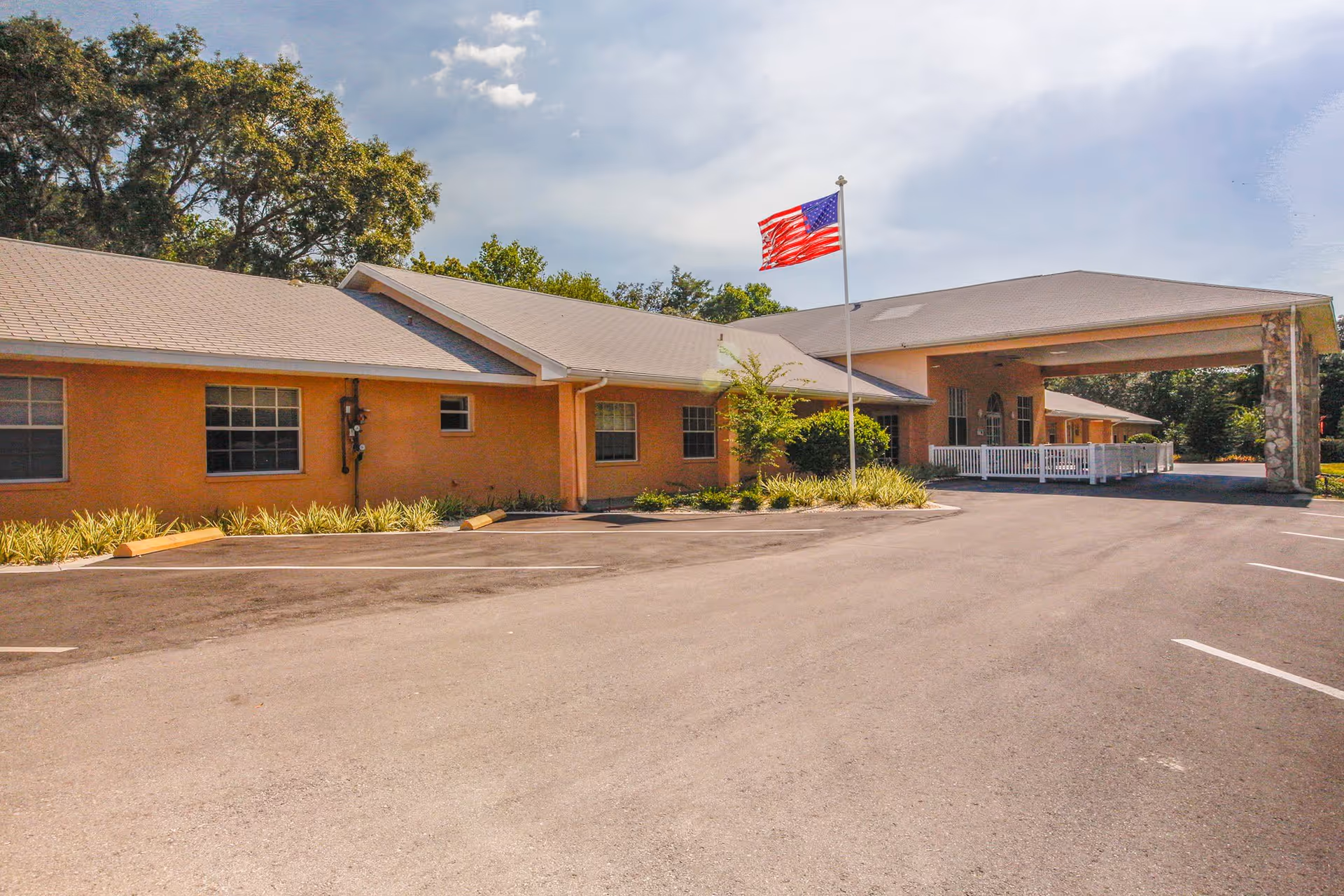 Photo of Jennifer Gardens Assisted Living and Memory Care