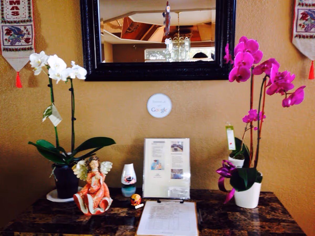 Photo 2 of Vandermeyer Senior Homecare LLC.