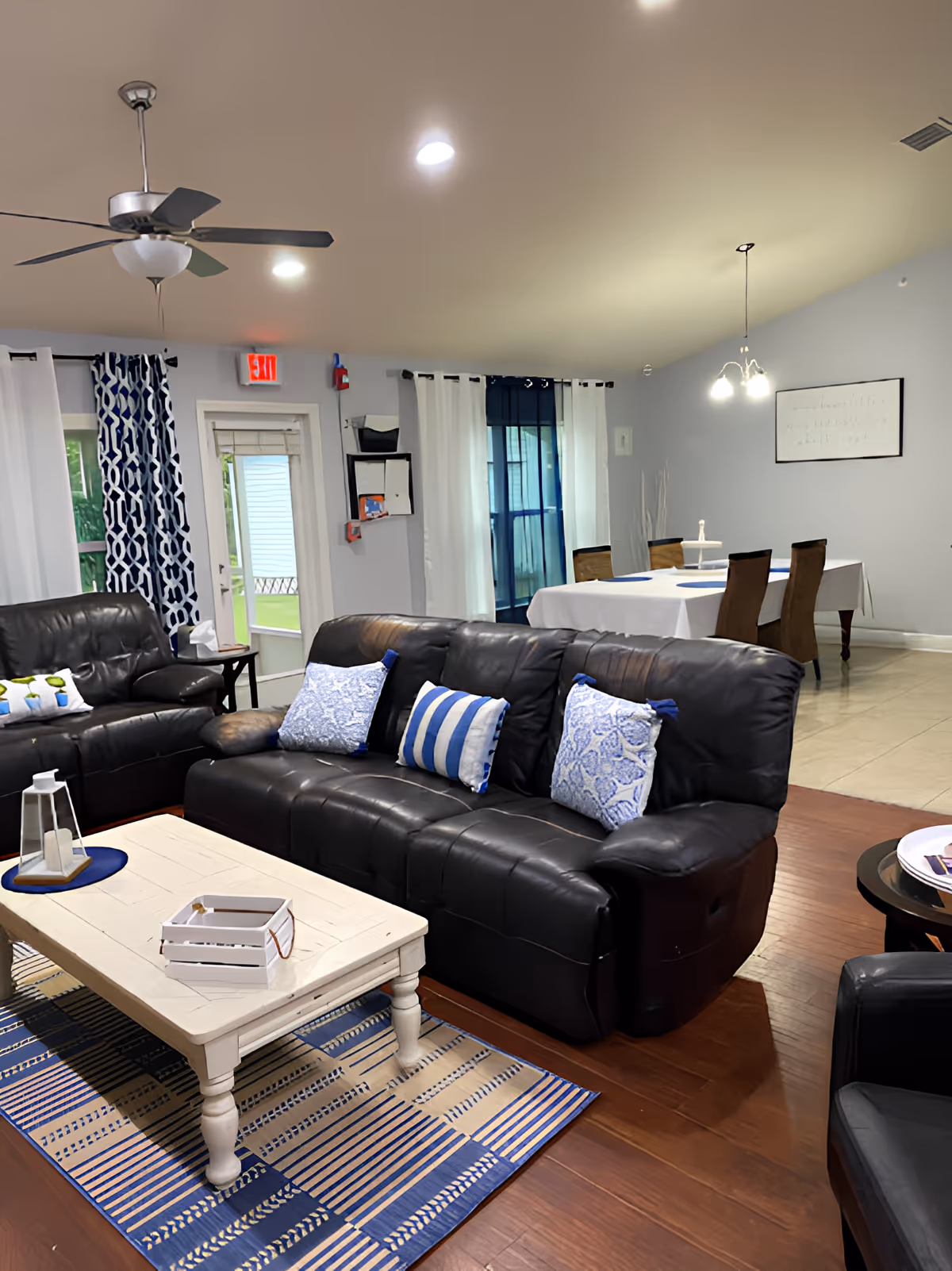 Photo 8 of Mariner Palms Assisted Living Facility