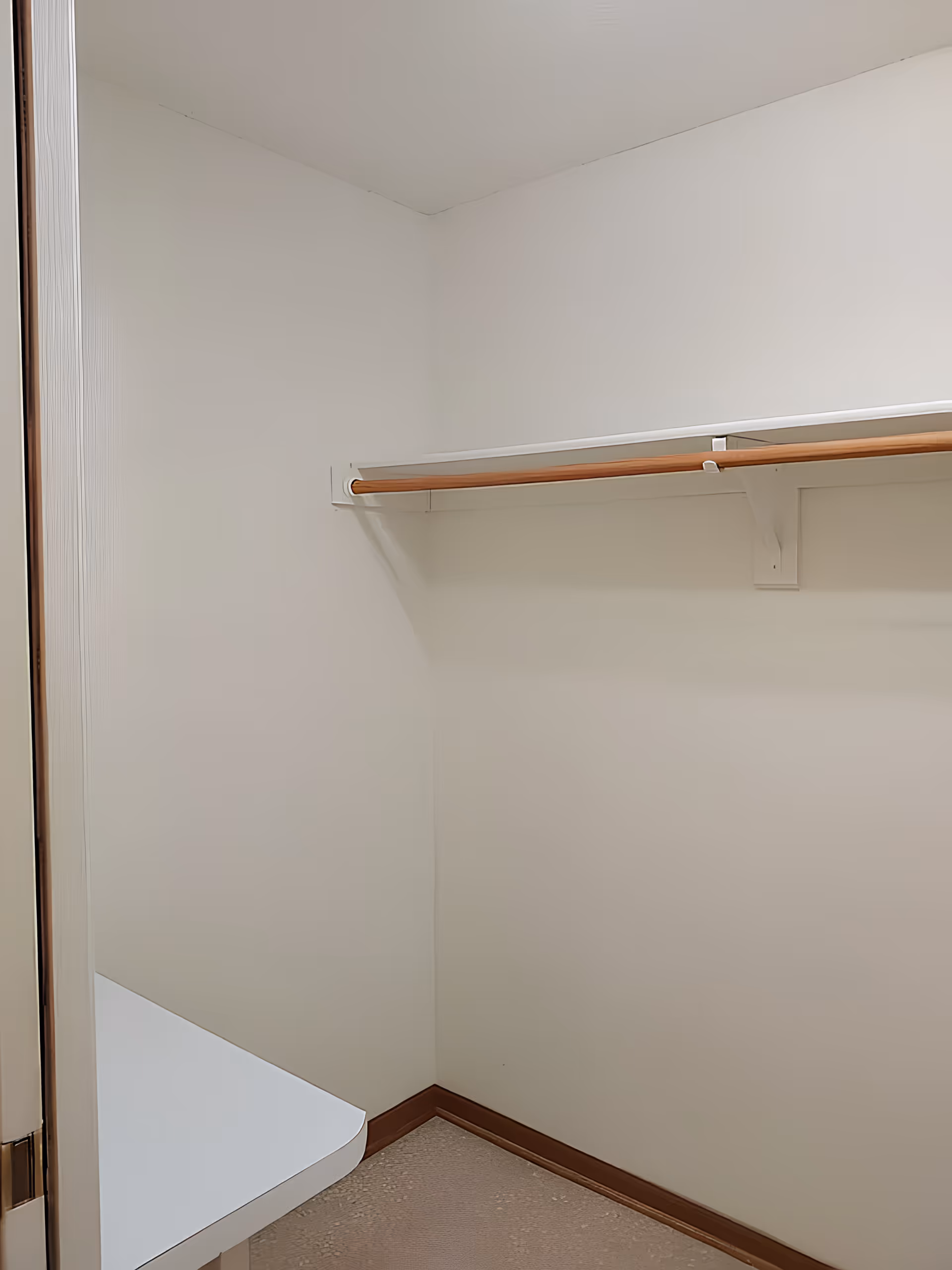 Photo 31 of Regency Retirement Residence