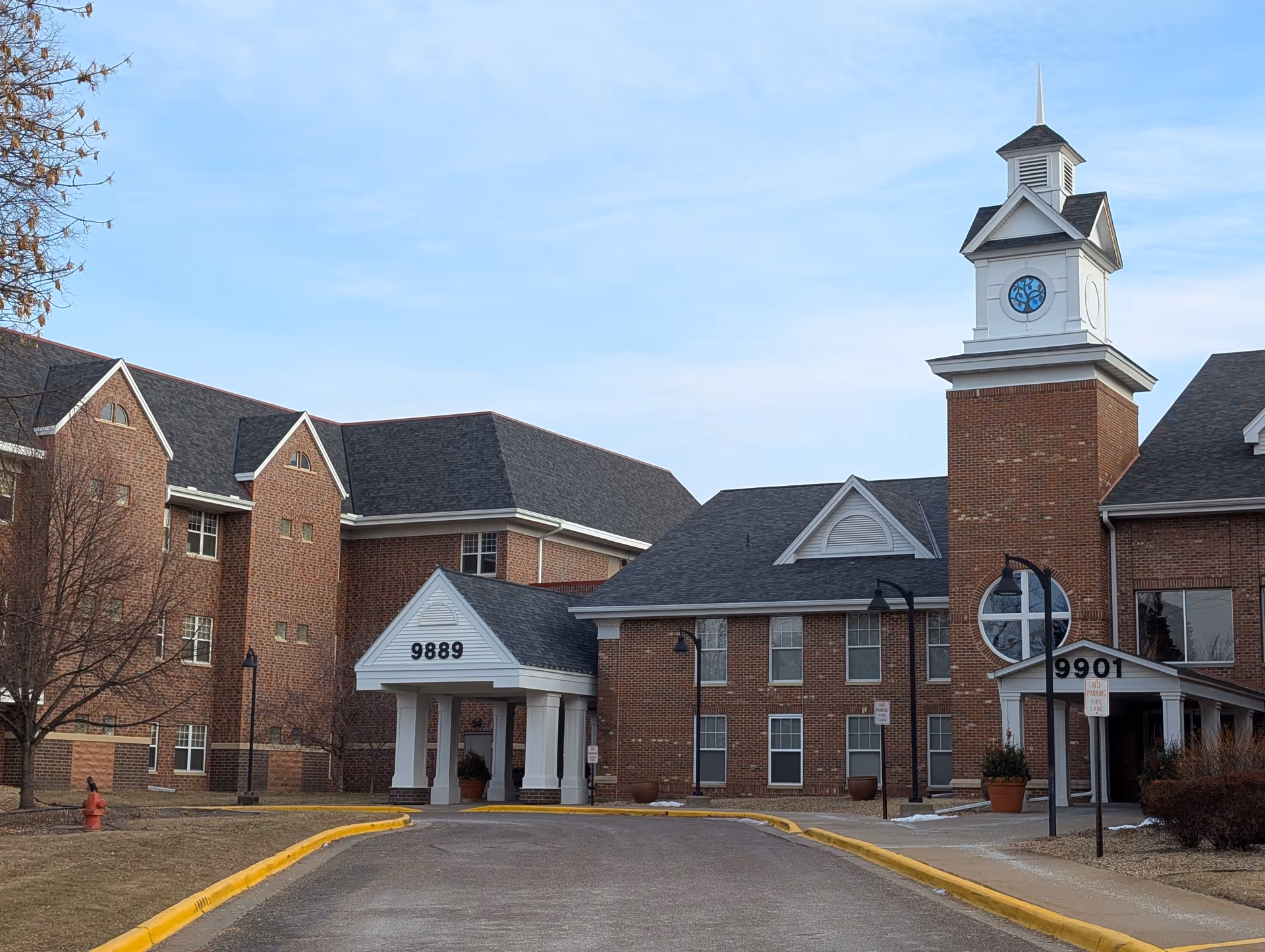 Photo 5 of Presbyterian Homes Of Blooming