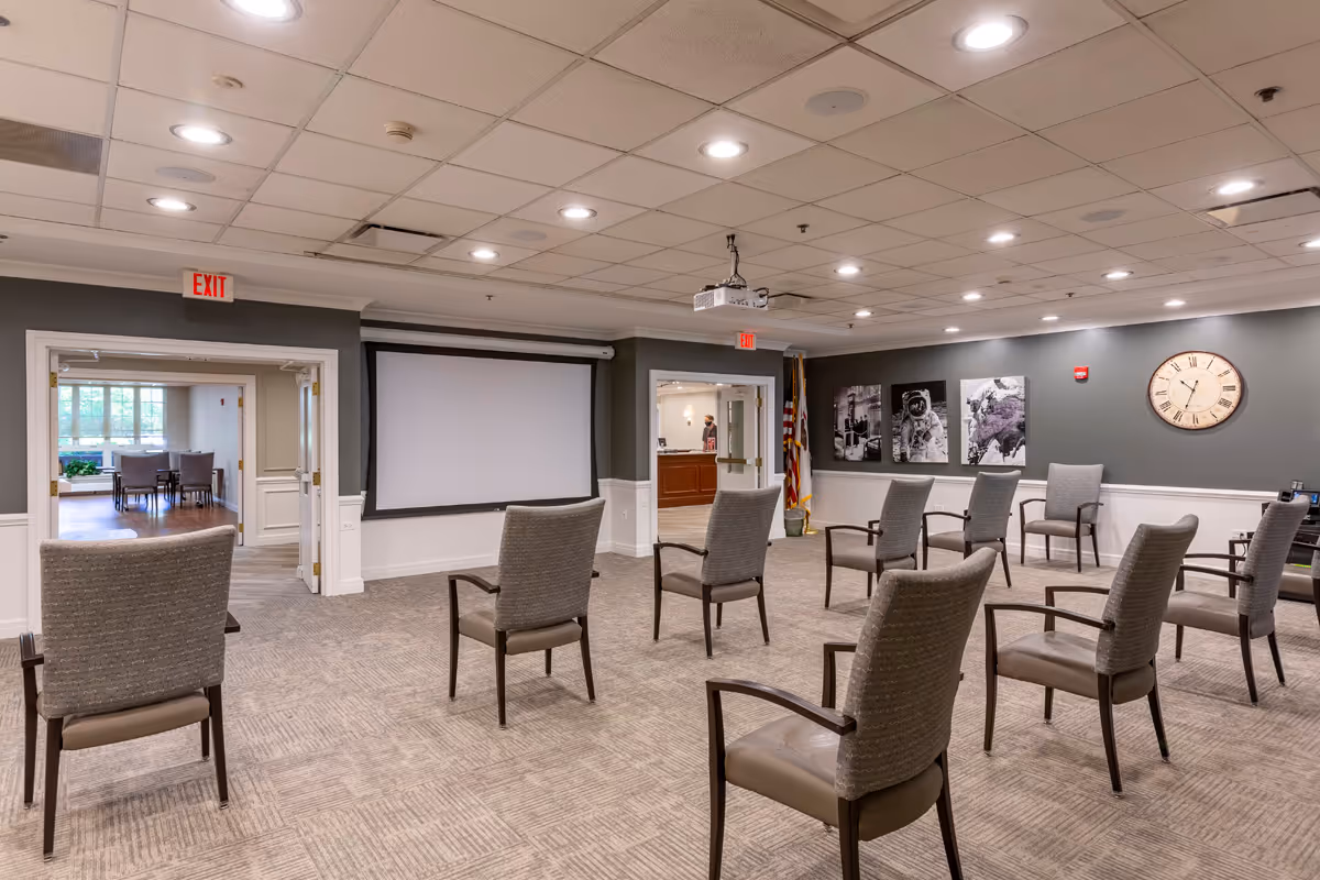 Photo 19 of StoryPoint Naperville