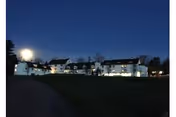 Photo of Bethany Village