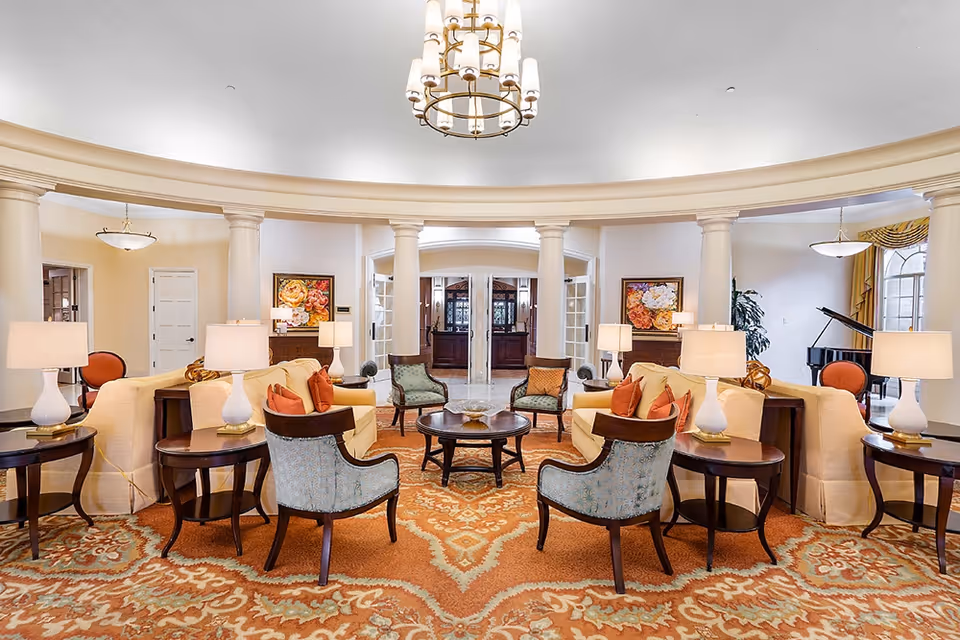 Photo 20 of The Residences at The Carlisle Palm Beach