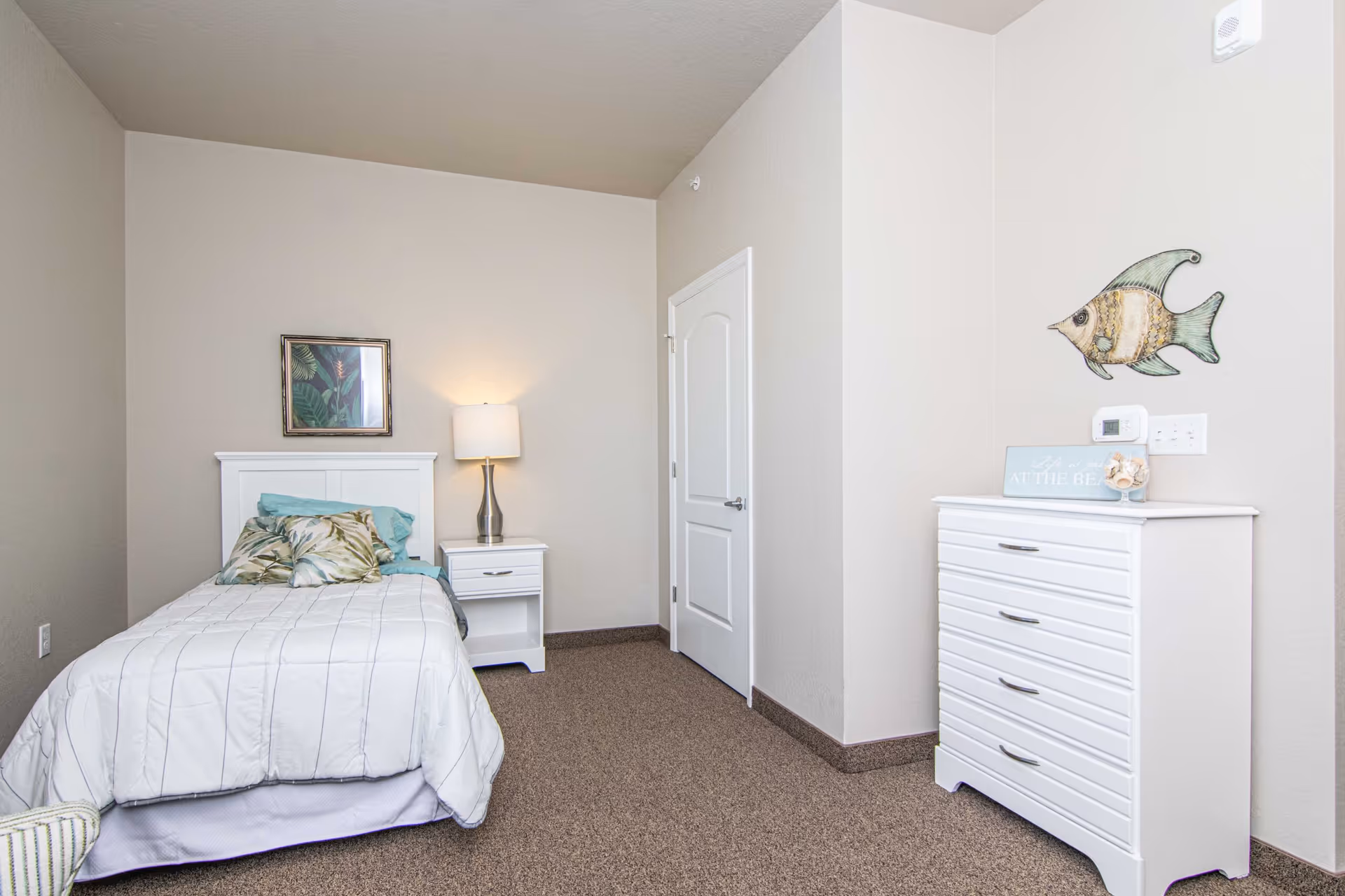 Photo 20 of Hampton Manor of Cape Coral