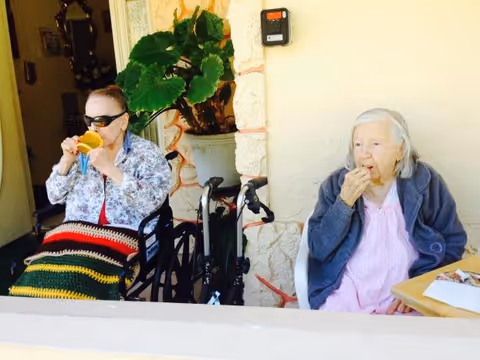 Photo 4 of Kozy Kove Assisted Living Facility Inc