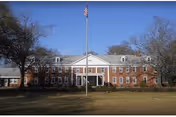 Photo 5 of Bethea Retirement Community