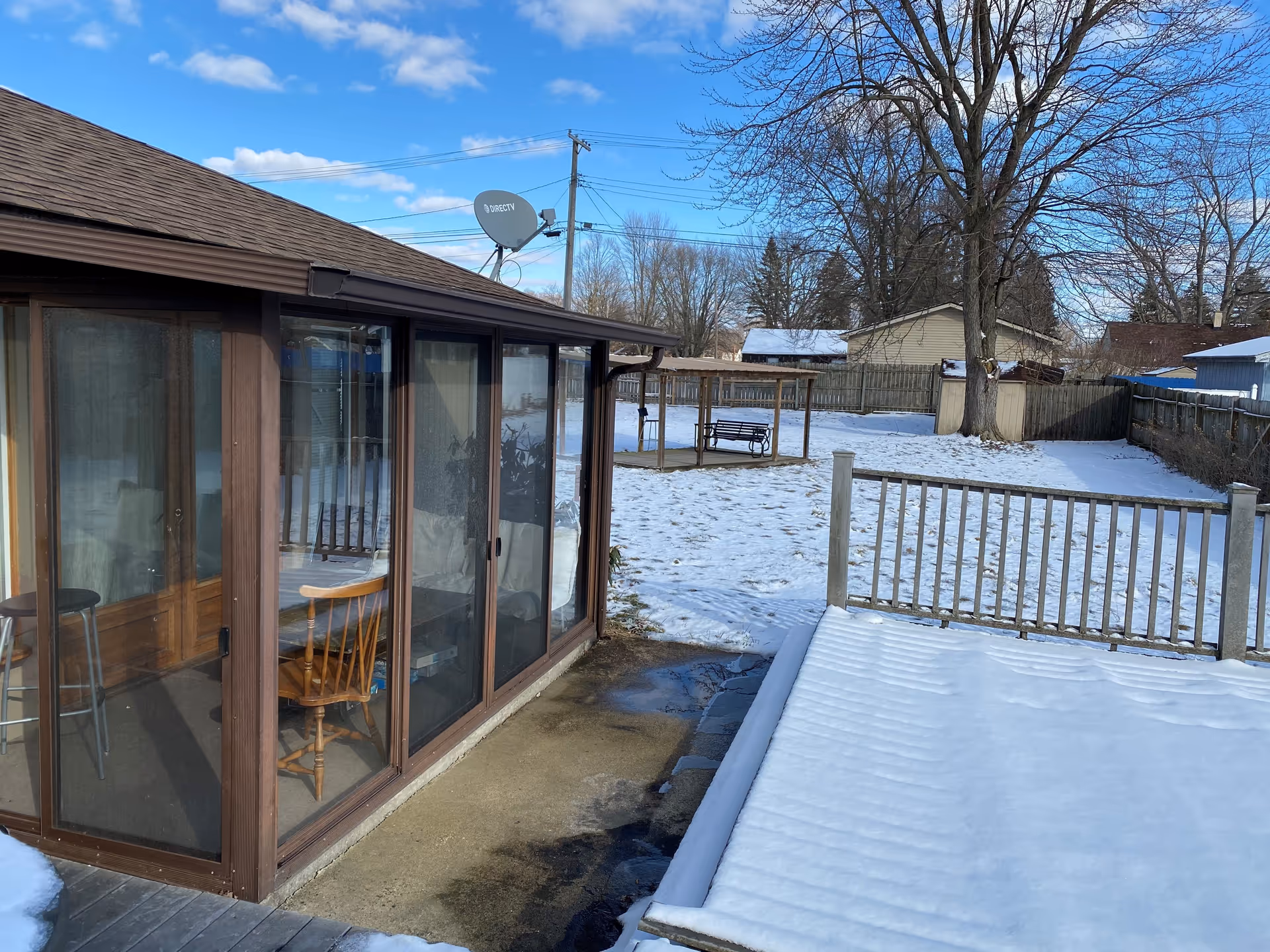 Photo 13 of Integrated Home Care Agency Romulus