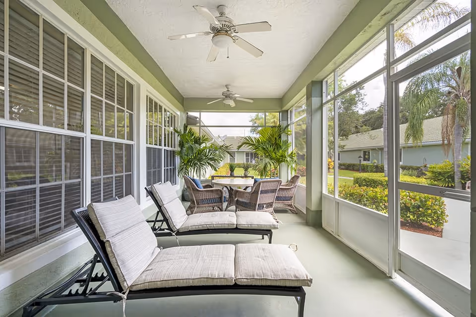 Photo 22 of Brookdale Tequesta