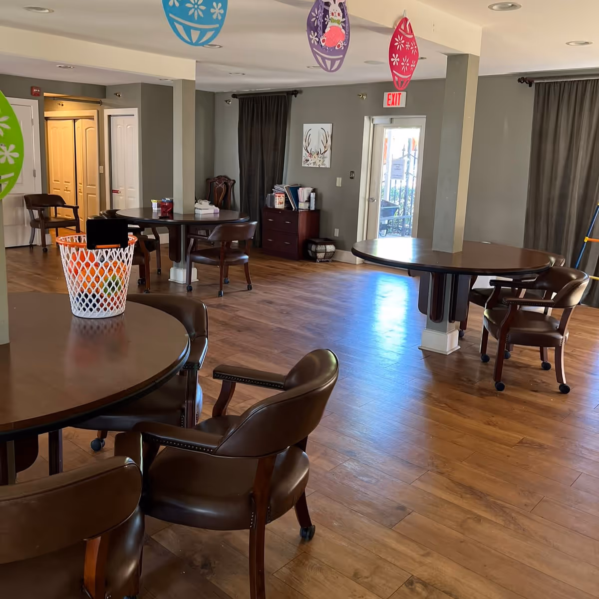 Photo 6 of La Casa Assisted Living & Memory Care Community