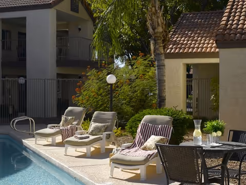 Photo 10 of Atria Chandler Villas