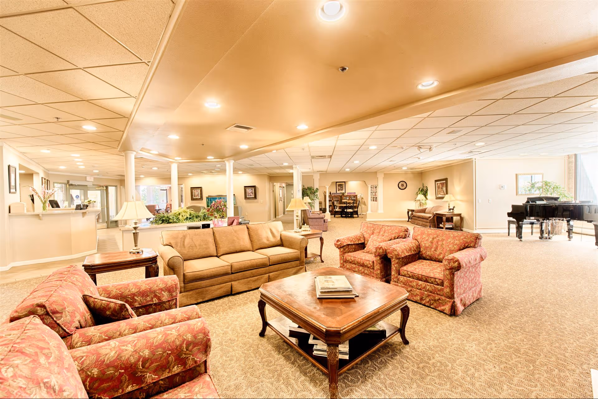Photo 5 of Viewpointe