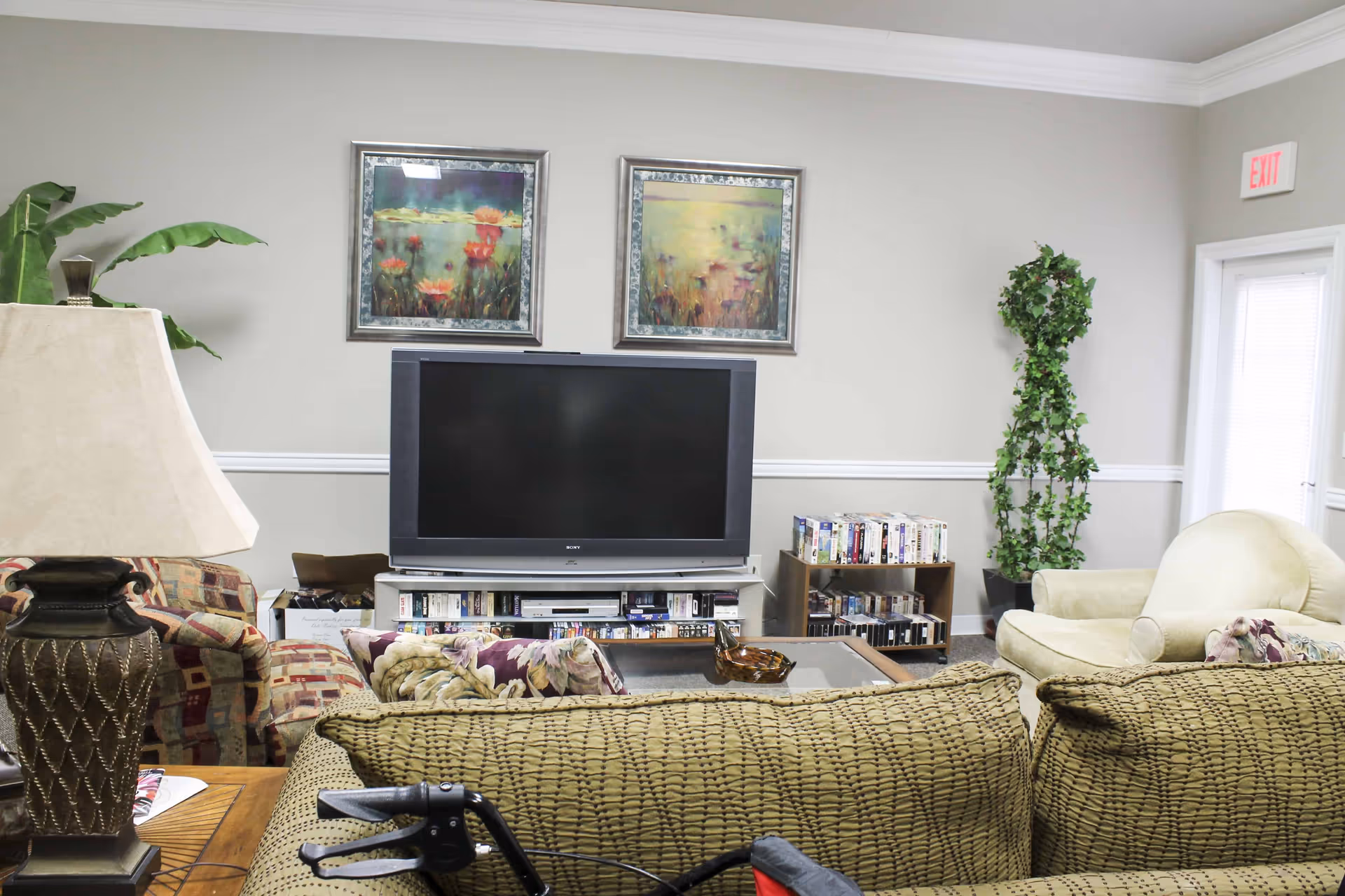 Photo 9 of Silver Elm Estates Edmond