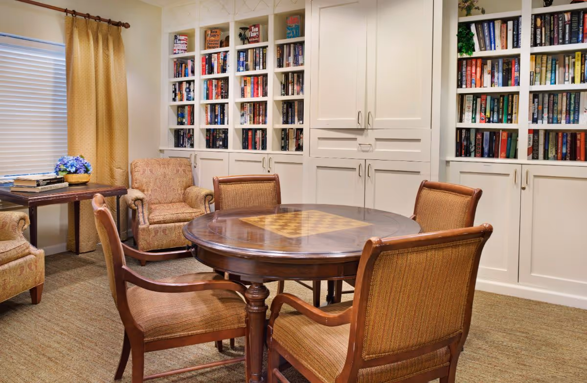 Photo 6 of Brighton Gardens of Saddle River