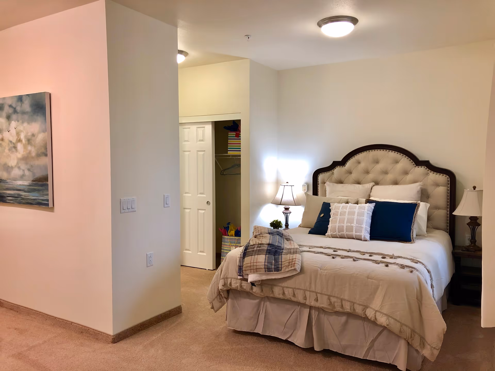Photo 20 of Maple Ridge Gracious Retirement Living