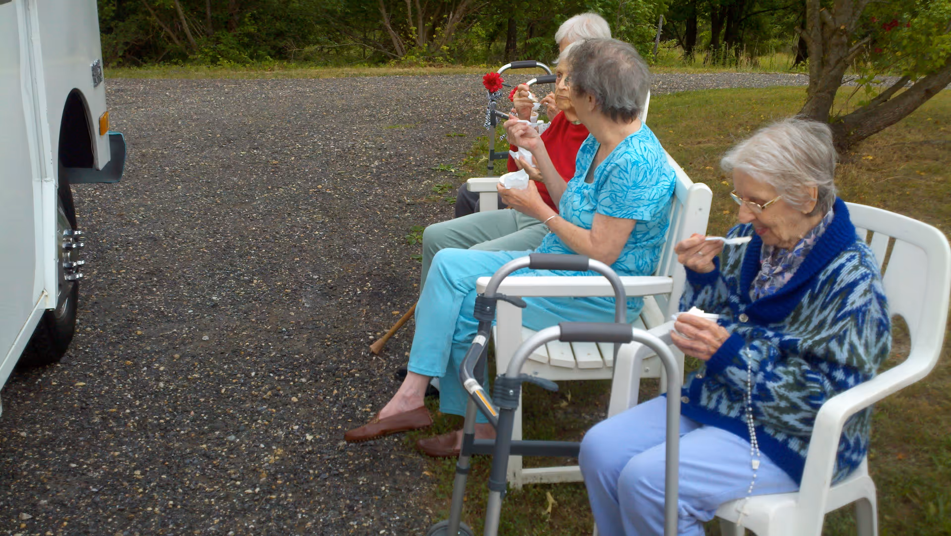 Photo 3 of Caribbean Breeze Assisted Living IV