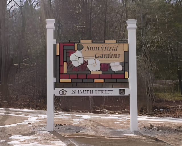 Photo 9 of Smithfield Gardens Assisted Living