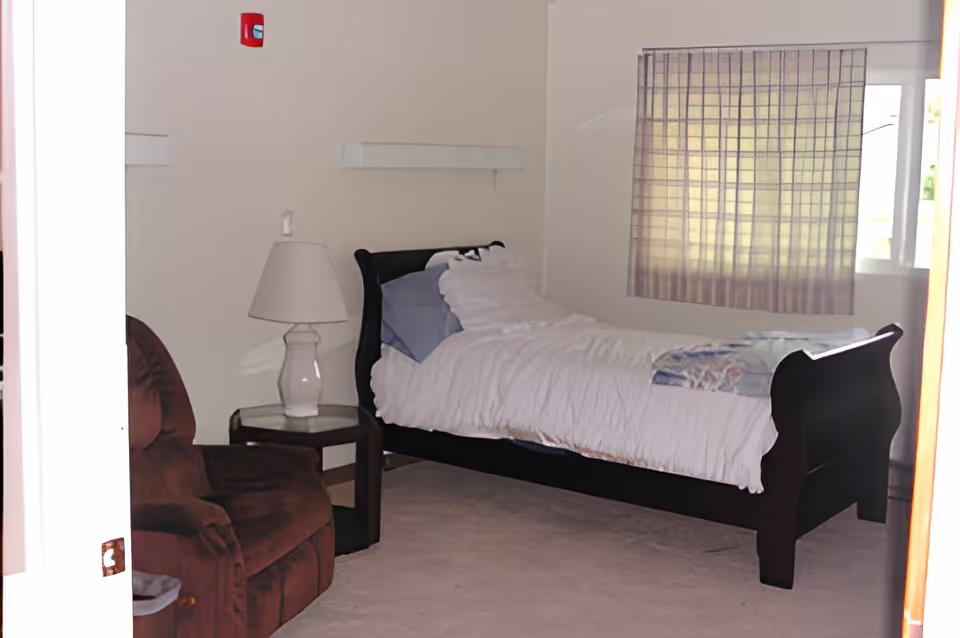Photo 7 of Meadows Assisted Living Center